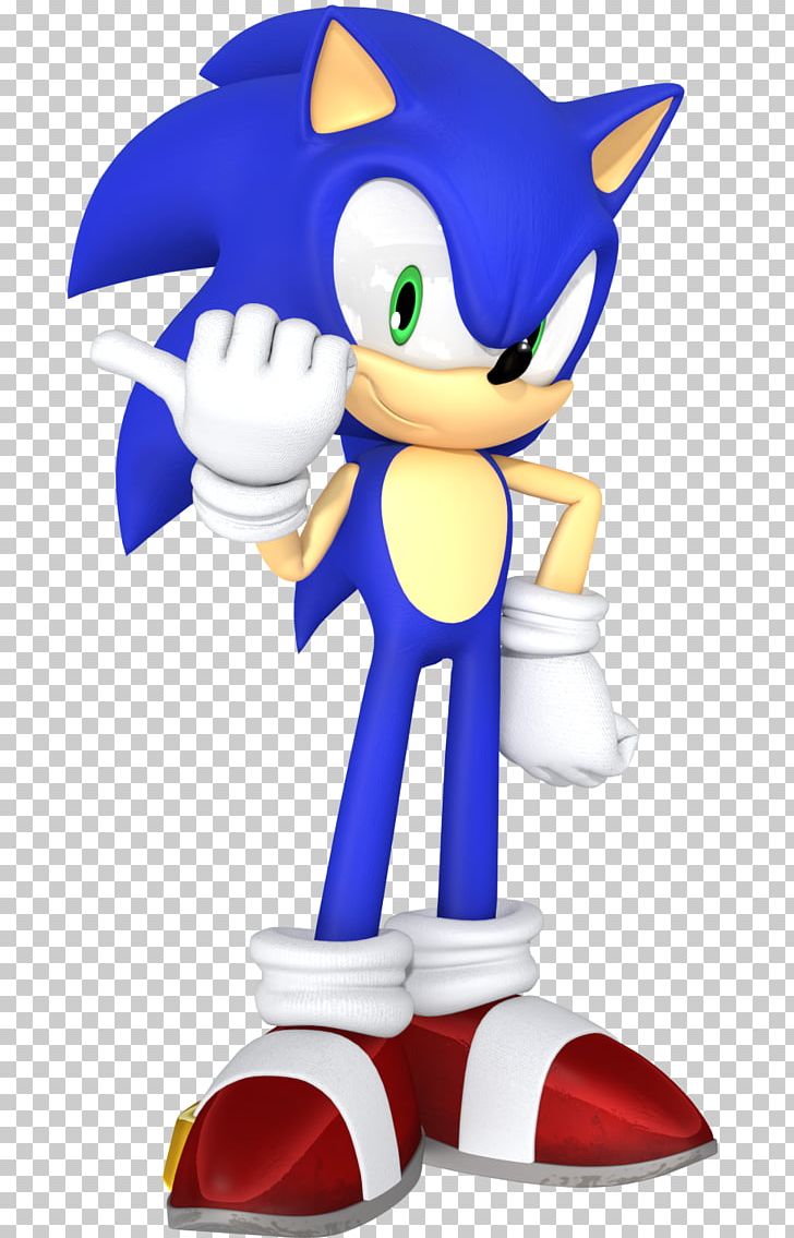 Sonic The Hedgehog 2 Sonic 3D Blast Sonic The Fighters Sonic Mania Sonic Forces PNG, Clipart, Action Figure, Cartoon, Computer Wallpaper, Fictional Character, Rouge The Bat Free PNG Download