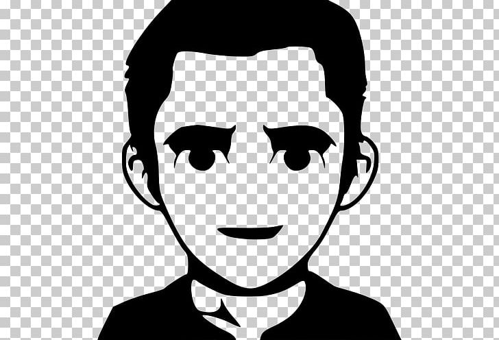 Stencil Avatar PNG, Clipart, Artwork, Avatar, Avatar Vector, Black, Black And White Free PNG Download