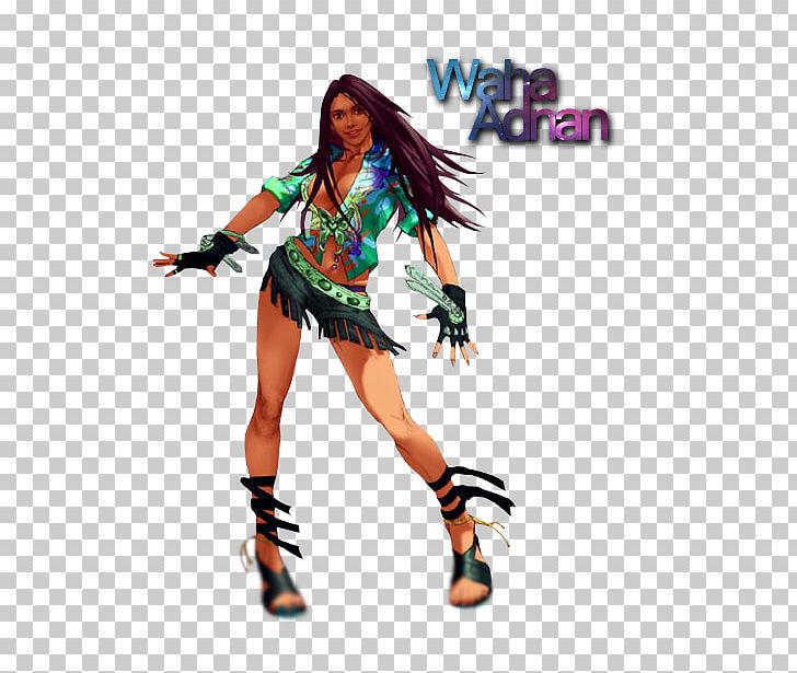 Tekken 4 Costume Performing Arts Dance The Arts PNG, Clipart, Arts, Christie, Christie Monteiro, Clothing, Costume Free PNG Download