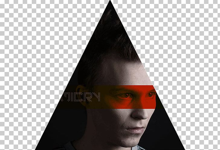 Triangle PNG, Clipart, Art, Triangle Free PNG Download