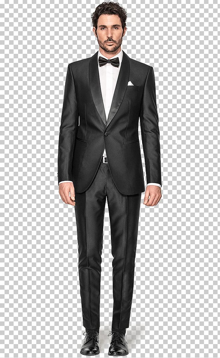 Tuxedo Suit Lapel Blazer Wool PNG, Clipart, Blazer, Businessperson, Clothing, Coat, Collar Free PNG Download