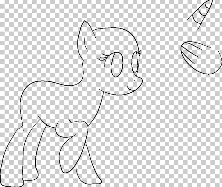 Twilight Sparkle Whiskers Pony Line Art PNG, Clipart, Base, Black, Carnivoran, Cartoon, Cat Like Mammal Free PNG Download