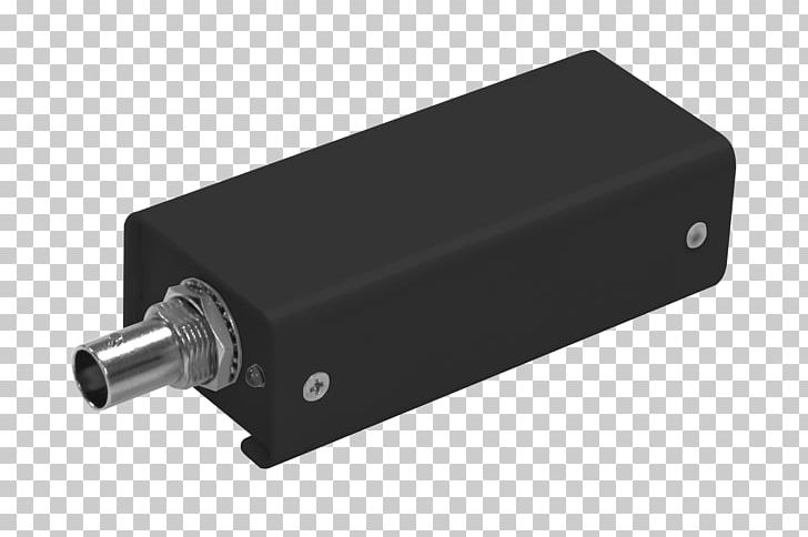 Video Capture Serial Digital Interface YPbPr USB 3.0 Component Video PNG, Clipart, Angle, Capture, Component Video, Composite Video, Computer Monitors Free PNG Download