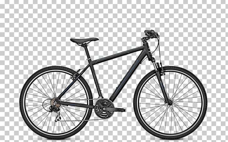 Village Cycle Center Hybrid Bicycle CUBE Nature (2018) Cannondale Quick CX 3 Bike PNG, Clipart, Bicycle, Bicycle Accessory, Bicycle Frame, Bicycle Frames, Bicycle Part Free PNG Download