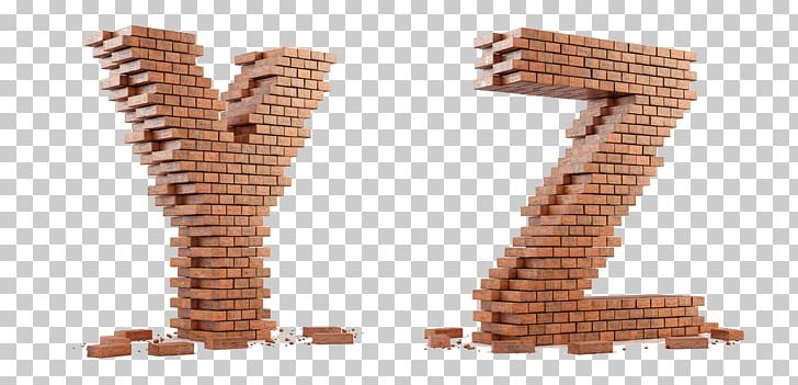 Wall Brick Letter English Alphabet PNG, Clipart, Alphabet Letters, Brick, Decoration, English, English Alphabet Free PNG Download