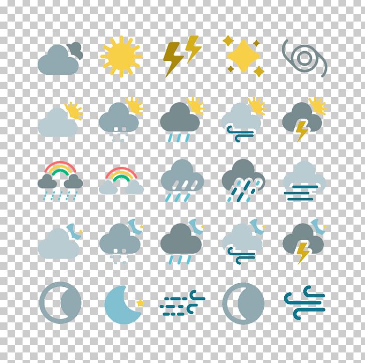 Weather Forecasting Icon PNG, Clipart, Adobe Icons Vector, Area, Blue, Camera Icon, Circle Free PNG Download