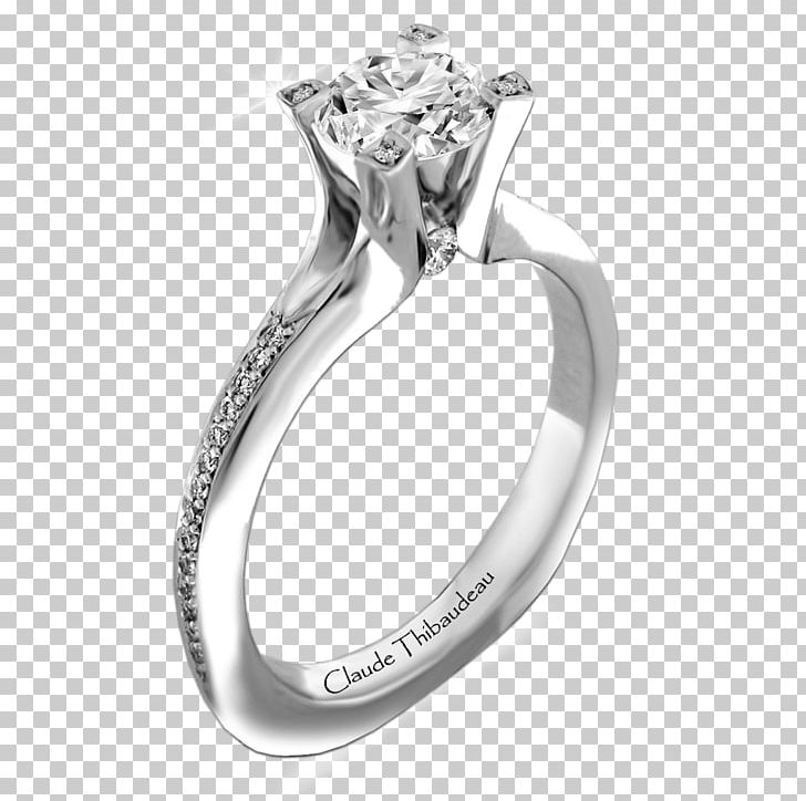 Wedding Ring Engagement Ring Jewellery PNG, Clipart, Bijou, Body Jewelry, Bride, Carat, Diamond Free PNG Download