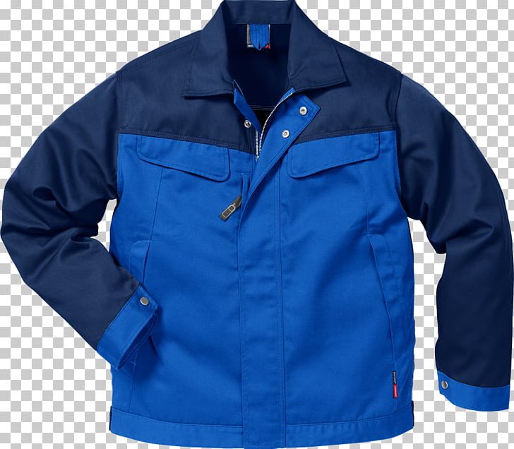 Workwear Jacket Coat Gilets Pocket PNG, Clipart, Active Shirt, Best Seler, Blue, Bodywarmer, Button Free PNG Download