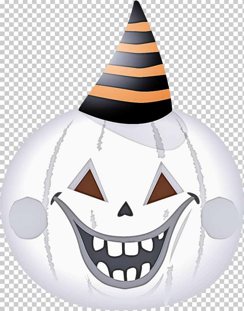 Jack-o-Lantern Halloween Carved Pumpkin PNG, Clipart, Carved Pumpkin, Halloween, Jack O Lantern, Pumpkin, Smile Free PNG Download