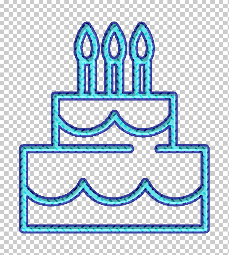 Eating Icon Wedding Cake Icon Cake Icon PNG, Clipart, Apostrophe, Cake Icon, Eating Icon, Logo, Quotation Free PNG Download
