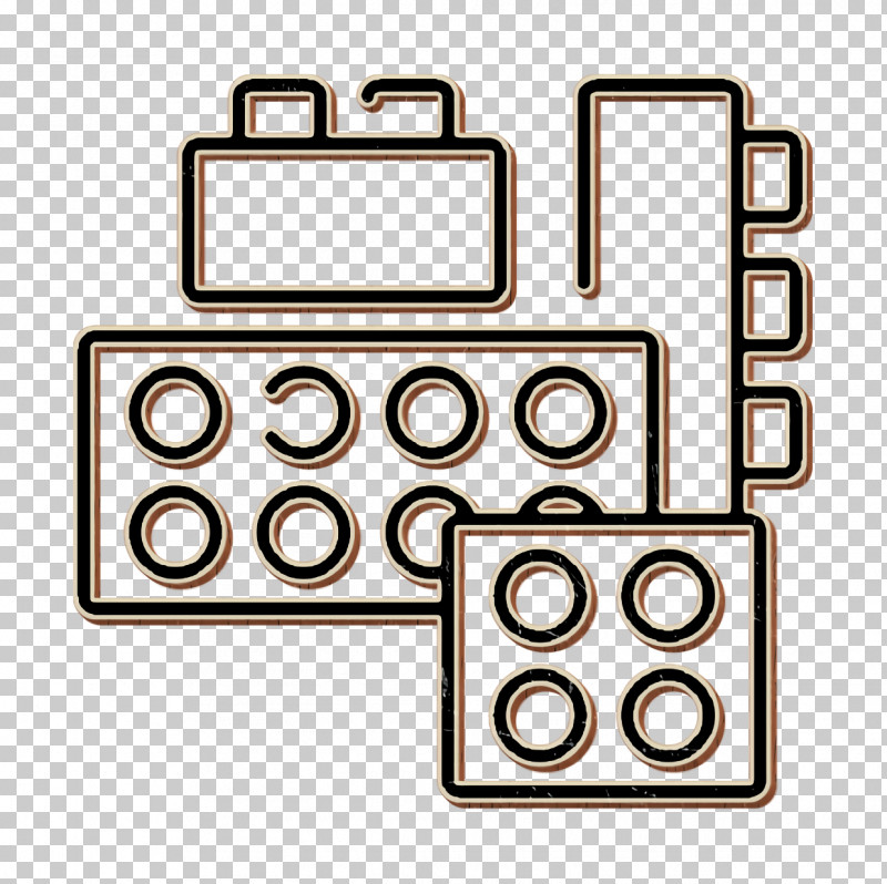 Gaming Icon Blocks Icon Lego Icon PNG, Clipart, Blocks Icon, Gaming Icon, Lego Icon, Media Free PNG Download