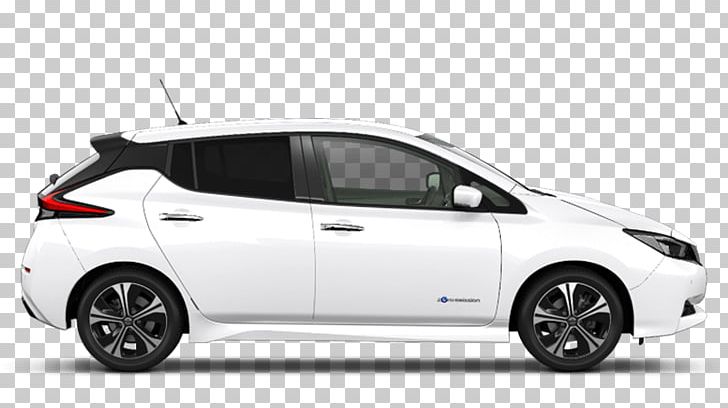 2018 Nissan LEAF Car Electric Vehicle Nissan Qashqai PNG, Clipart, 2018 Nissan Leaf, Auto Part, Car, Car Dealership, City Car Free PNG Download