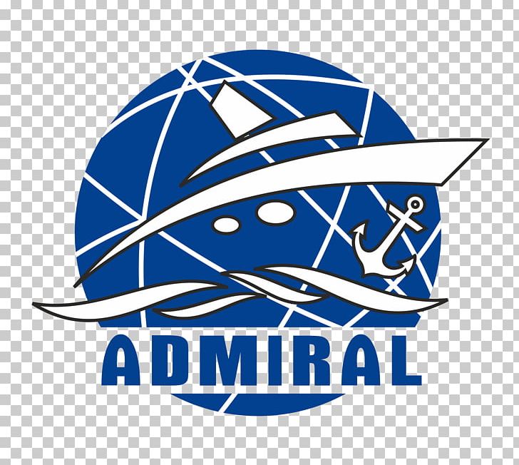 Admiral Marine Services Pvt Ltd Private Limited Company Business PNG, Clipart, Admiral, Area, Artwork, Brand, Business Free PNG Download