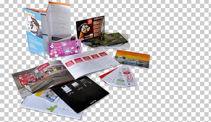 Advertising Agency Printing Flyer Digital Agency PNG, Clipart, Advertising, Advertising Agency, Brand, Brochure, Business Cards Free PNG Download