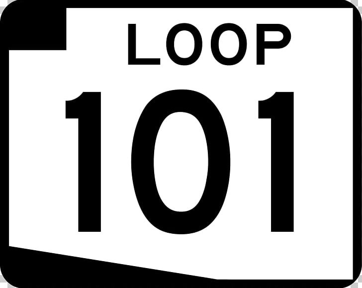 Arizona State Route 303 Arizona State Route 101 U.S. Route 101 Interstate 10 U.S. Route 89 PNG, Clipart, Arizona, Arizona State Route 303, Black And White, Brand, Circle Free PNG Download