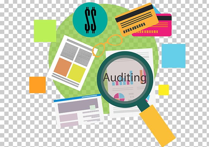 Audit Finance Financial Accounting Information PNG, Clipart, Accounting, Audit, Brand, Business Process, Cash Flow Free PNG Download
