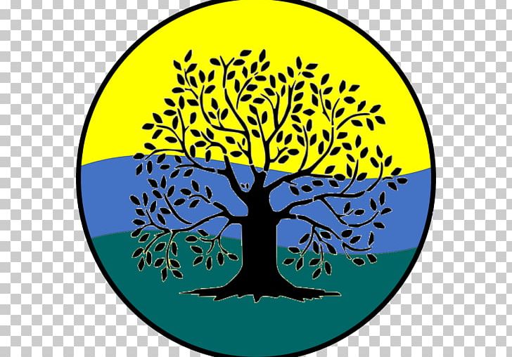AutoCAD DXF Tree Of Life PNG, Clipart, Area, Artwork, Autocad Dxf, Branch, Circle Free PNG Download
