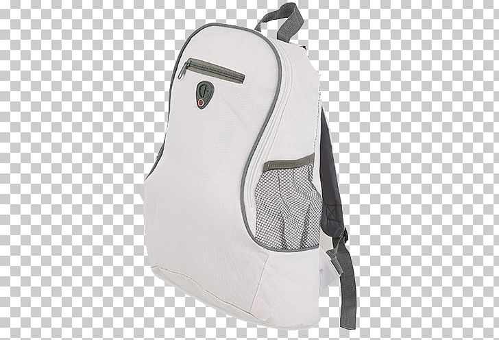 Backpack Advertising Travel Information Gift PNG, Clipart, Advertising, Backpack, Bag, Catalog, Clothing Free PNG Download