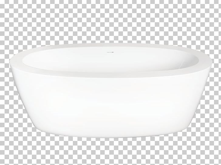 Bowl Sink Tap Bathroom PNG, Clipart, Angle, Aria, Bathroom, Bathroom Sink, Bathtub Free PNG Download