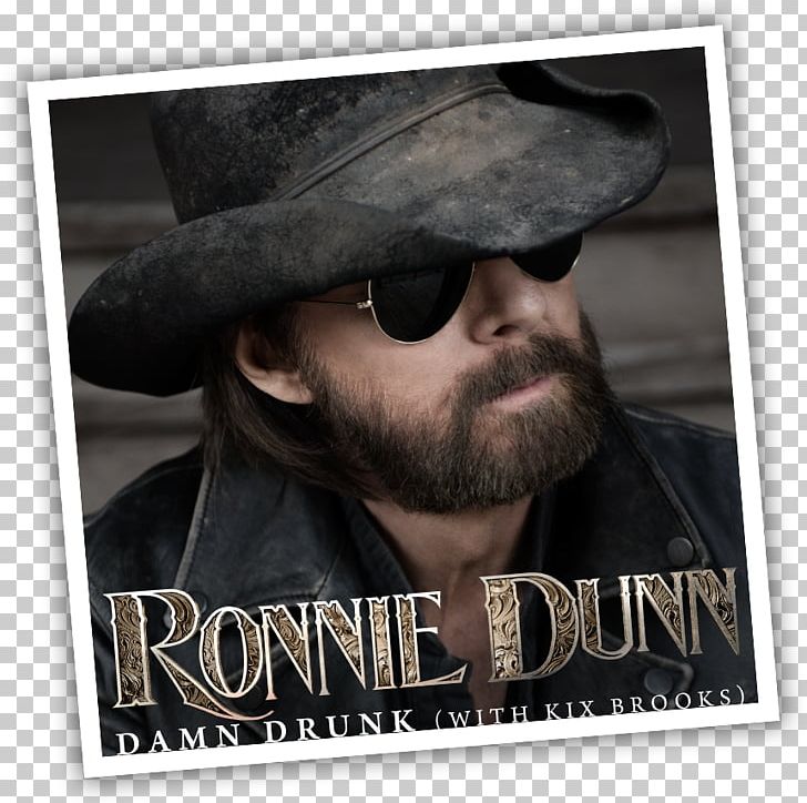 Brooks & Dunn Country Music Ain't No Trucks In Texas Damn Drunk PNG, Clipart,  Free PNG Download