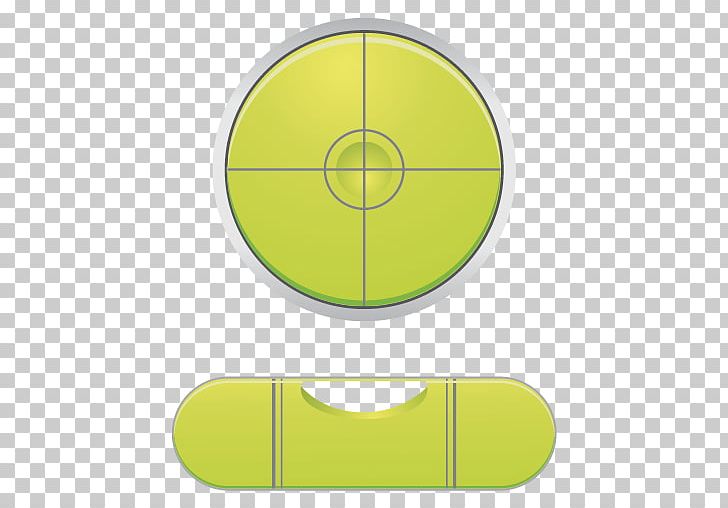 Bubble Levels 4 Way Tool Android Png Clipart 4 Way Android Angle Area Bubble Free Png