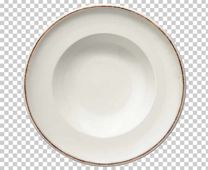 Buffet Turgla Plate Saucer Table PNG, Clipart, All Rights Reserved, Bowl, Buffet, Copyright, Decorative Arts Free PNG Download
