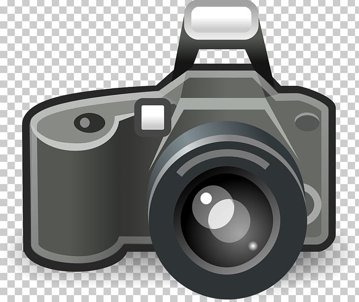 Camera Photography PNG, Clipart, Angle, Animated, App, Camera Clipart, Camera Lens Free PNG Download