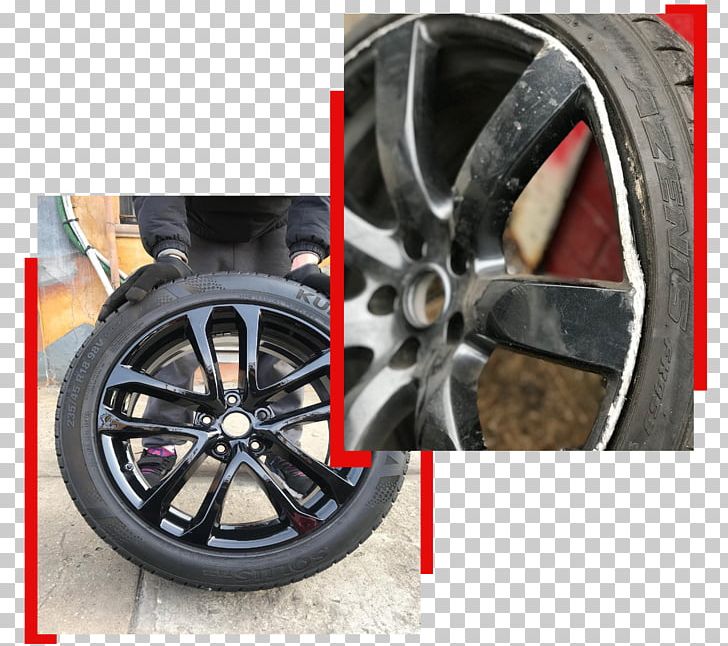 Car Alloy Wheel Rim Bazan PNG, Clipart, Alloy Wheel, Argon, Automotive Exterior, Automotive Tire, Automotive Wheel System Free PNG Download