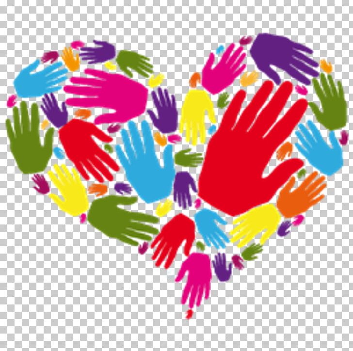 Caring Heart Caring Hands LLC (Companion Care) Organization Family Child PNG, Clipart, Care, Caring, Child Care, Circle, Companion Free PNG Download