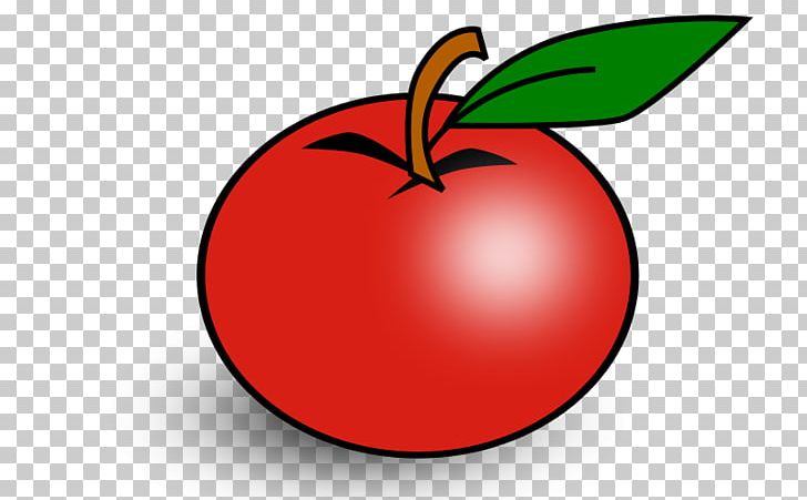 Cherry Tomato Vegetable Food PNG, Clipart, Apple, Artwork, Bush Tomato, Carrot, Cherry Tomato Free PNG Download