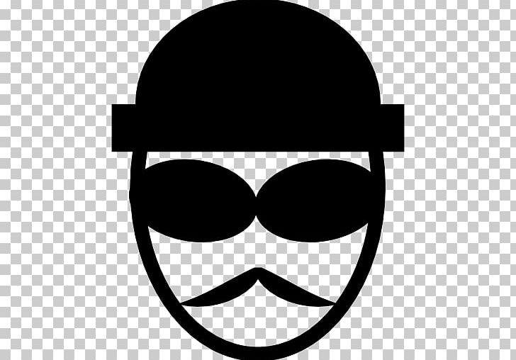 Computer Icons Crime User PNG, Clipart, Black, Black And White, Computer Icons, Crime, Criminal Free PNG Download