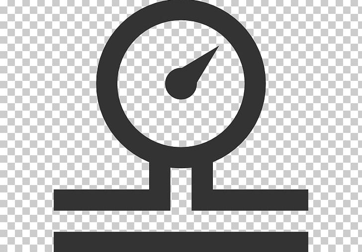 Computer Icons Pressure PNG, Clipart, Black And White, Brand, Circle, Computer Icons, Download Free PNG Download