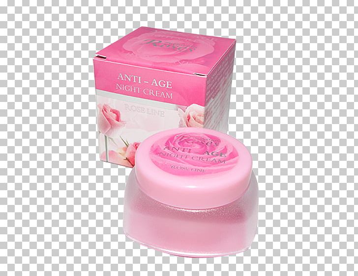 Cream Lotion Rose Valley PNG, Clipart, Cosmetics, Cream, Damask Rose, Face, Lotion Free PNG Download