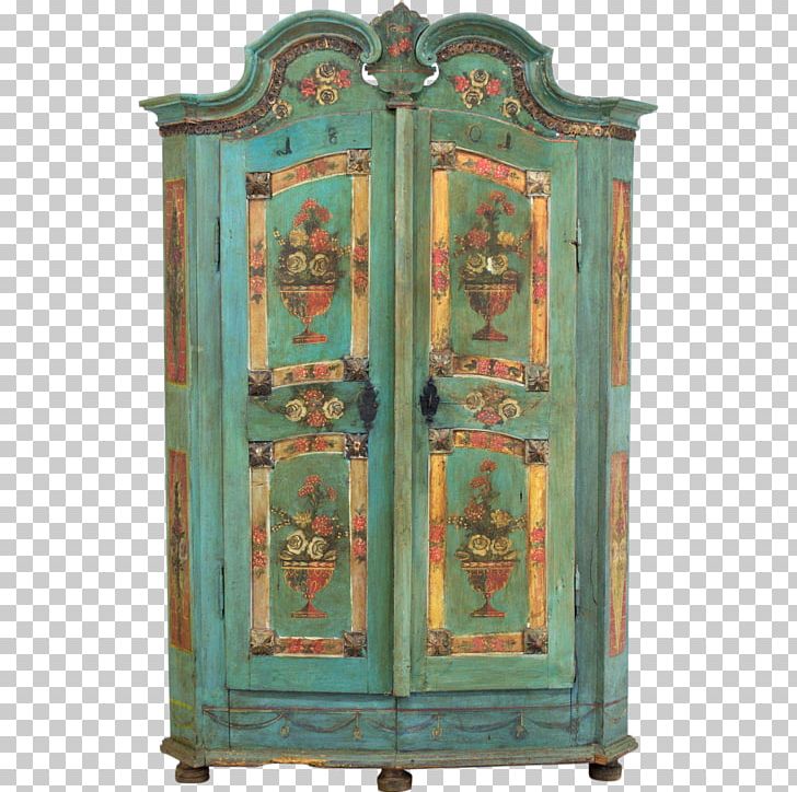 Cupboard Armoires & Wardrobes Table France Furniture PNG, Clipart, Alsace, Antique, Antique Furniture, Armoire, Armoires Wardrobes Free PNG Download