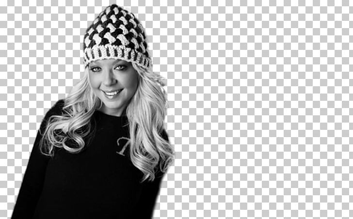 Desktop Display Resolution High-definition Television High-definition Video PNG, Clipart, Beanie, Black, Black And White, Cap, Computer Monitors Free PNG Download