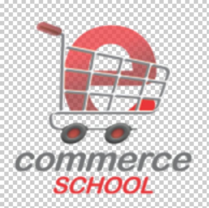 Digital Marketing ComSchool E-commerce Coupon Discounts And Allowances PNG, Clipart, Advertising, Area, Brand, Comschool, Coupon Free PNG Download