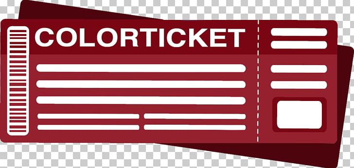 Digital Ticket Concert Jason Derulo PNG, Clipart, Area, Brand, Cinema, Concert, Digital Ticket Free PNG Download