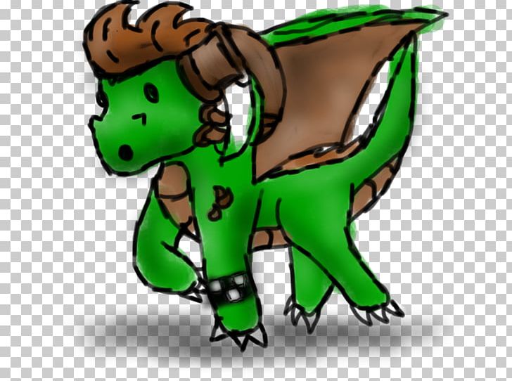 Dinosaur Amphibian Dragon PNG, Clipart, Amphibian, Cartoon, Dinosaur, Dragon, Fantasy Free PNG Download