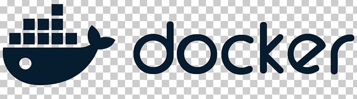 Docker Logo Payara Server PNG, Clipart, Amazon Elastic Compute Cloud, Am Logo, Brand, Docker, Docker Logo Free PNG Download
