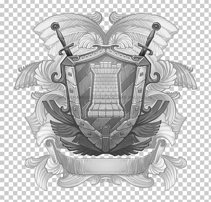 Drawing Painting Artist PNG, Clipart, Art, Artist, Black And White, Coat Of Arms, Crest Free PNG Download