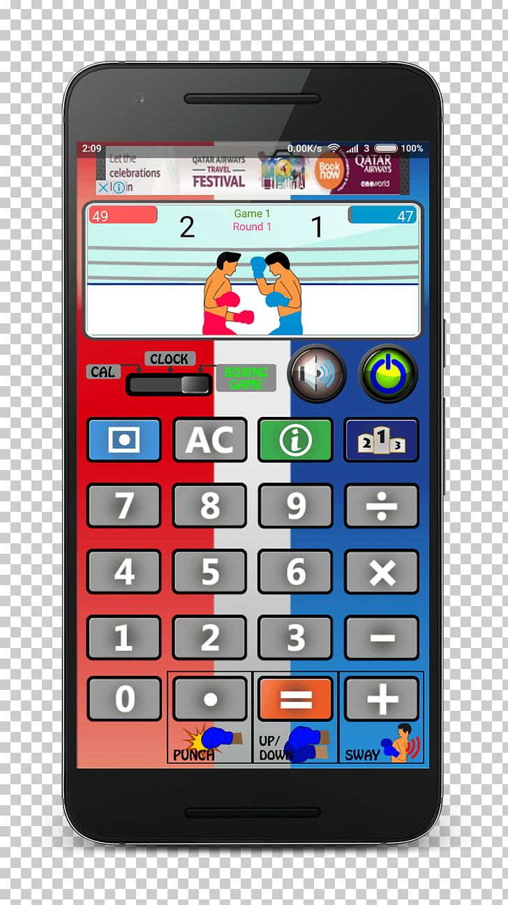 Feature Phone Smartphone Handheld Devices Numeric Keypads Calculator PNG, Clipart, Calculator, Cellular Network, Com, Communication, Electronic Device Free PNG Download