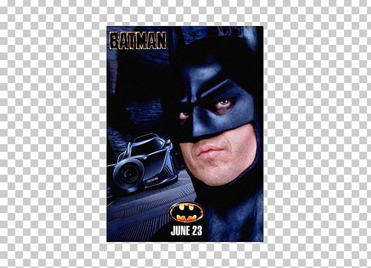 Film Poster Batman Film Series Batmobile PNG, Clipart, Action Figure, Batman, Batman Begins, Batman Film Series, Batman Forever Free PNG Download