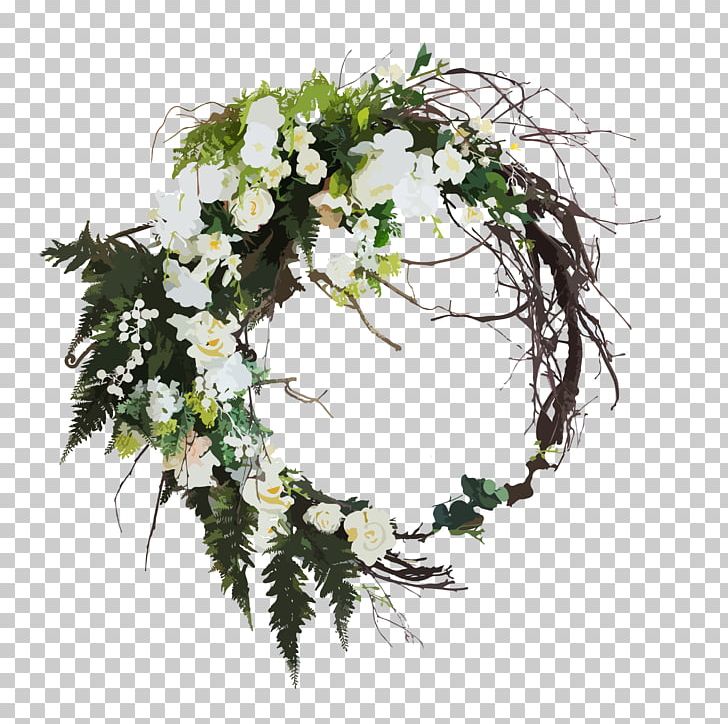 Floral Design Wedding Flower Bouquet Bride PNG, Clipart, Artificial Flower, Branch, Bride, Culture, Cut Flowers Free PNG Download