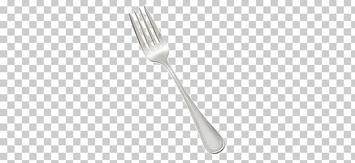 Fork Plastic Disposable Food Packaging Spoon Cutlery PNG, Clipart, 2017, 2018, Bisphenol A, Cutlery, Deluxe Free PNG Download