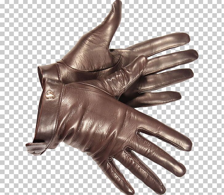 Glove PNG, Clipart, Blog, Clothing, Clothing Accessories, Download, Finger Free PNG Download