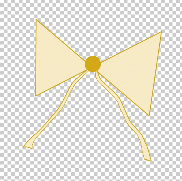 Graphics JPEG PNG, Clipart, Angle, Banner, Bow Tie, Download, Hair Free PNG Download