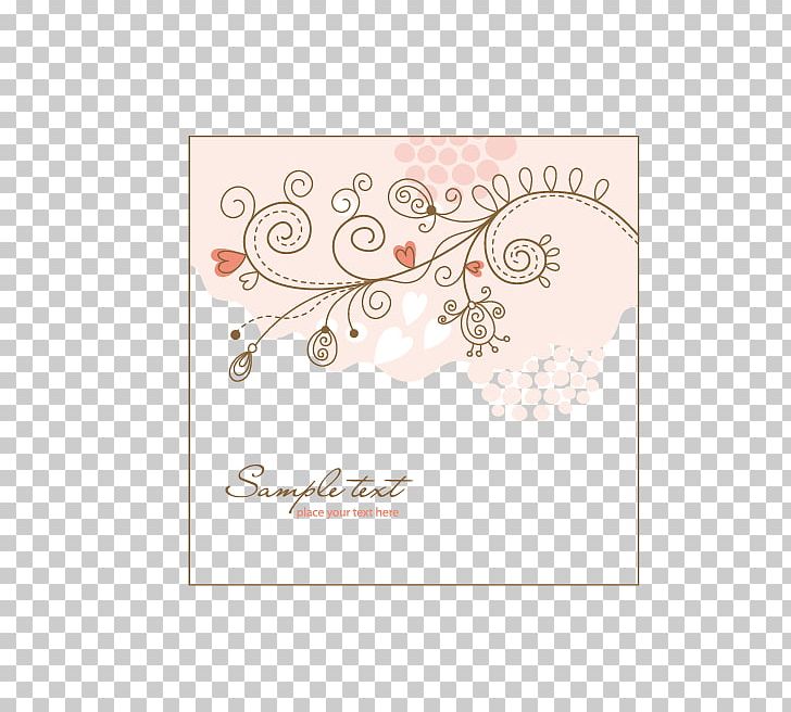 Gratis PNG, Clipart, Border, Border Frame, Border Vector, Brand, Certificate Border Free PNG Download