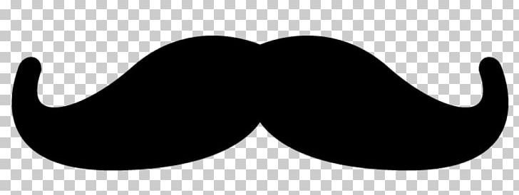 Handlebar Moustache PNG, Clipart, Beard, Black, Black And White, Document, Download Free PNG Download