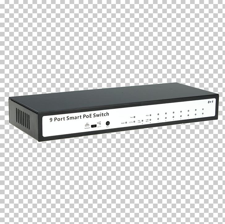 HDMI Ethernet Hub 中关村在线 Huawei Network Switch PNG, Clipart, Electrical Network, Electronic Device, Electronics Accessory, Ethernet, Ethernet Hub Free PNG Download