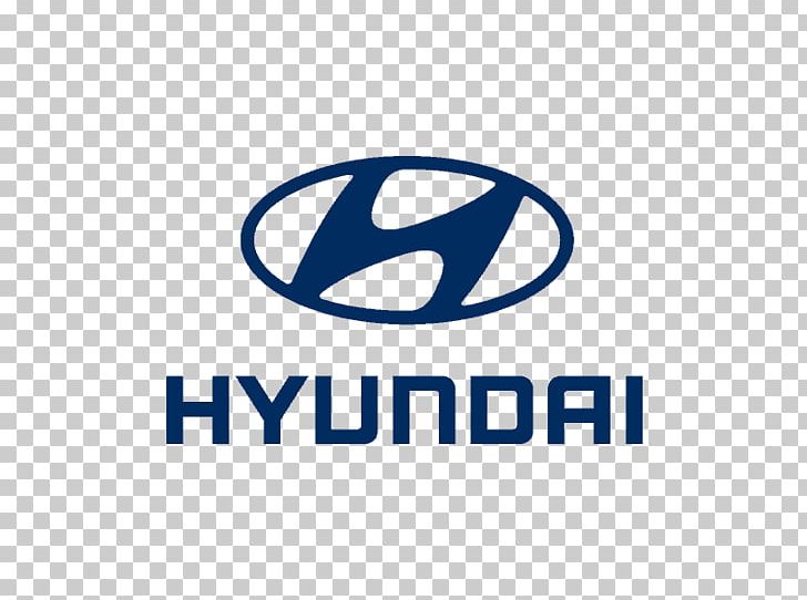 Hyundai Motor Company Car Dealership Hyundai Santa Fe PNG, Clipart, Area, Blue, Brand, Car, Car Dealership Free PNG Download